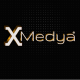 Xmedya