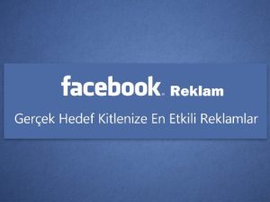 Ben, 500.000 kadın takipçili facebook sayfamda tanıtım yaparım.