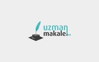 Global kalitede logo tasarımınızı yapabilirim