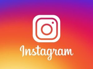 27000 takipçili İnstagram Sayfamda Reklamınızı Yaparım