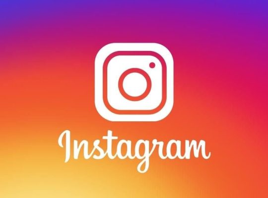 27000 takipçili İnstagram Sayfamda Reklamınızı Yaparım