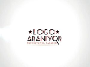 Profesyonel Logo Tasarımı