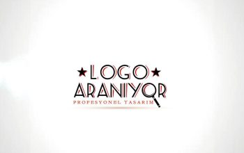 Profesyonel Logo Tasarımı