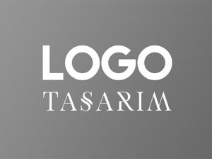 Sizin İçin Logo Tasarlaya Bilirim