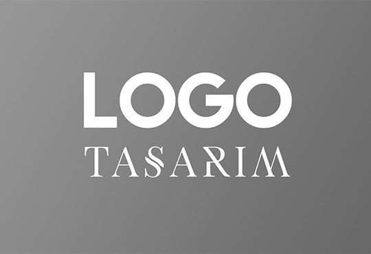 Sizin İçin Logo Tasarlaya Bilirim