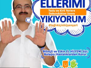 BROŞÜR-İLAN-AFİŞ-LOGO-KURUMSAL KİMLİK-WEB TASARIM