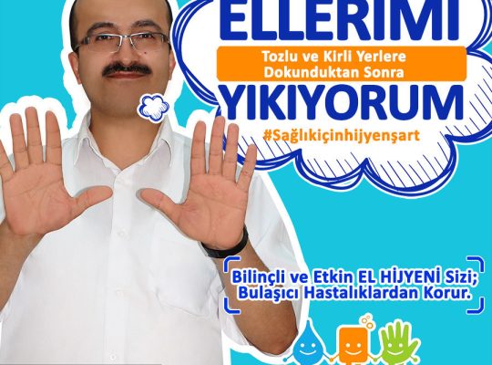 BROŞÜR-İLAN-AFİŞ-LOGO-KURUMSAL KİMLİK-WEB TASARIM