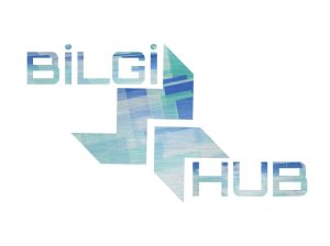 Satılık bilgi blogu | Bilgihub