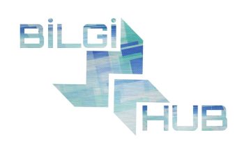 Satılık bilgi blogu | Bilgihub