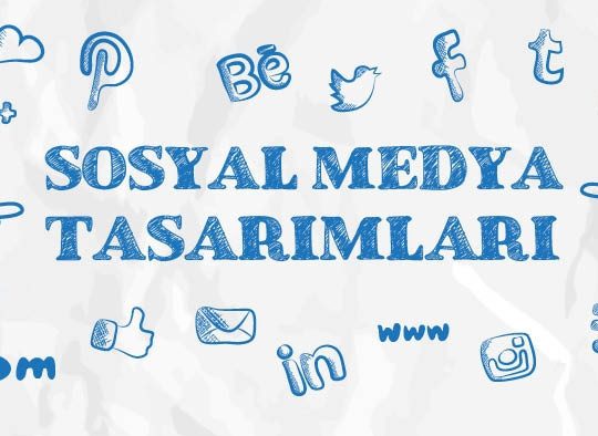 sizin için mükemmel sosyal medya tasarımları yapabilirim.