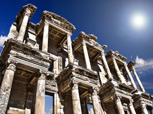 Çeşitli Konularda Makale Yazabilirim veya İçerik Üretebilirim.