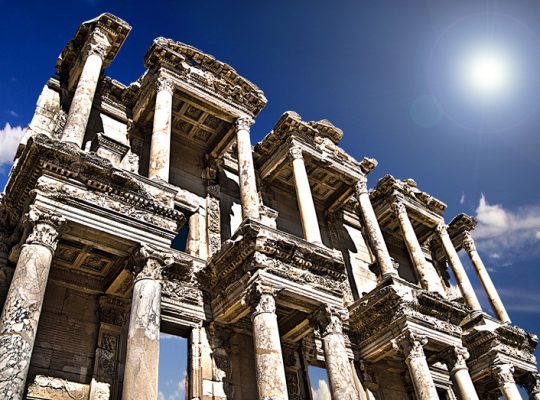 Çeşitli Konularda Makale Yazabilirim veya İçerik Üretebilirim.