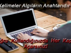 Profesyonel Reklam – Tanıtım Metinleri Yazıyorum