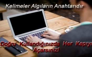 Profesyonel Reklam – Tanıtım Metinleri Yazıyorum