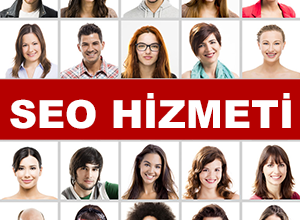 Seo Hizmeti-Doğru Seo Yaptir-Video Seo