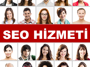 Seo Hizmeti-Doğru Seo Yaptir-Video Seo