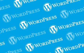 WordPress Kurulum