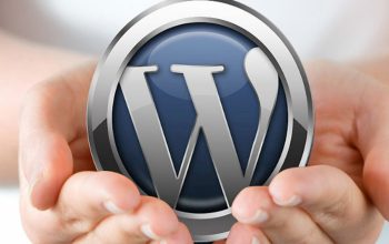 WordPress hata ve sorunlarınızı çözebilirim.