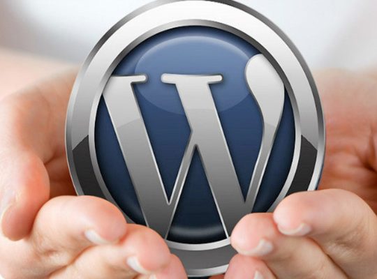 WordPress hata ve sorunlarınızı çözebilirim.