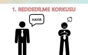 Powerpoint sunumlarınızı yapabilirim