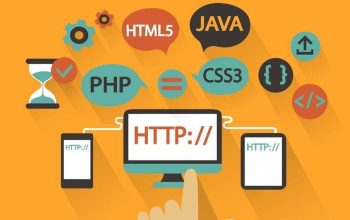 html/css tasarımlar üzerinde istediğiniz kodsal değişiklikleri yaparım