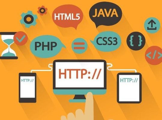 html/css tasarımlar üzerinde istediğiniz kodsal değişiklikleri yaparım