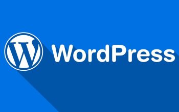 wordpress sitenizi tamamen türkçeleştirebilirim.