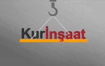 Ben sizlere özgün akılda kalıcı modern şık bir logo tasarımı tasarlayabilirim.