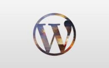 WordPress Site Kurulumu