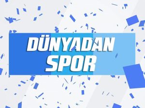 Dünyadan Spor Haberleri,Sunumu,Eleştirmeni