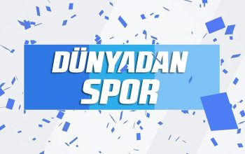 Dünyadan Spor Haberleri,Sunumu,Eleştirmeni