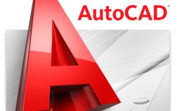 AUTO CAD  mimari ve statik proje çizebilirim