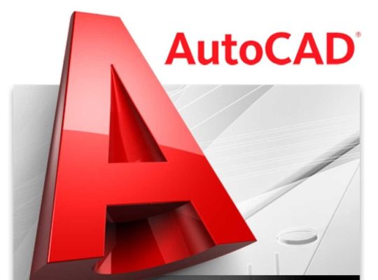 AUTO CAD  mimari ve statik proje çizebilirim