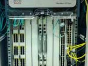 Cisco Networking, Security, Data Center, Routing and Switching, SP MPLS.