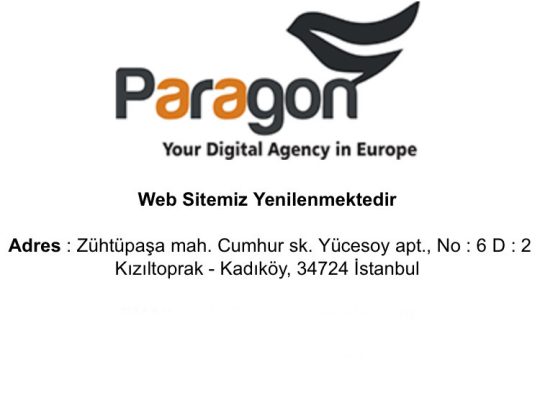 Web Tasarım, E-Ticaret Yönetimi,  Entegrasyon vs.