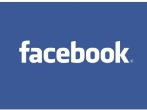 87000 takipçili facebook sayfamda reklamınızı paylaşırım.