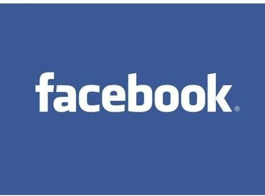 87000 takipçili facebook sayfamda reklamınızı paylaşırım.