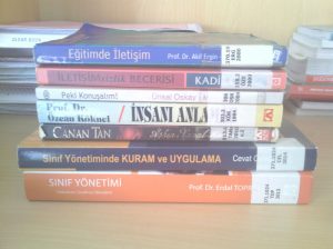 Makale,haber yazısı,ses kaydını deşifreleme işi yaparım.yemek tarifi yazarım