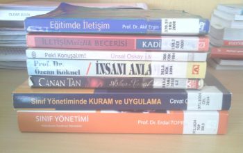 Makale,haber yazısı,ses kaydını deşifreleme işi yaparım.yemek tarifi yazarım