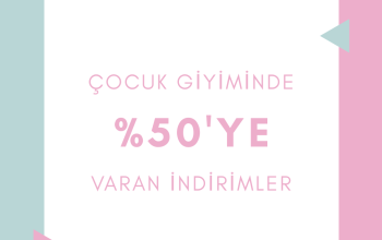 Size özel banner tasarımları