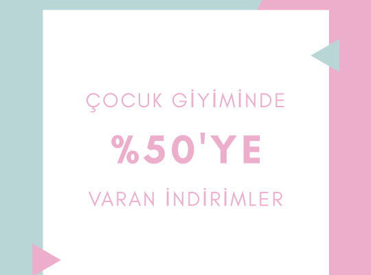 Size özel banner tasarımları