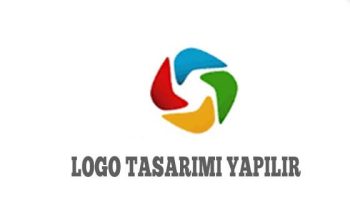 Logo tasarımı yapabilirim