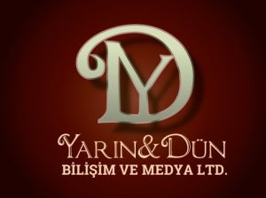 Profesyonel Logo Tasarımları