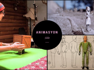 Stop Motion ve Whiteboard Animasyon Reklam Filmleri