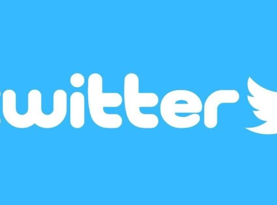 3300 takipçili twitter sayfamda reklamınızı paylaşırım