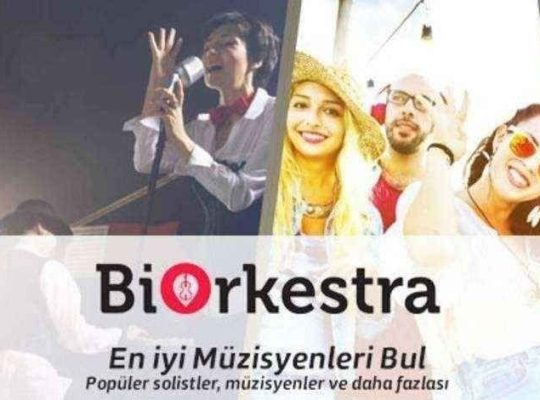 biorkestra.com satılık