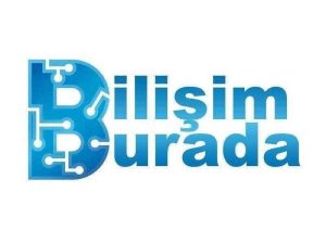 Web Site Kurulum + Hosting  + Domain En ucuz Dev İndirim