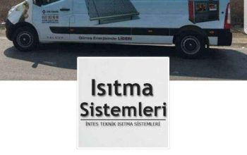 WEB SİTESİ LOGO TASARIMI SOSYAL MEDYA HESABI TAKİBİ