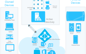 Server Kurulumu Ve Active Directory Kurulumu