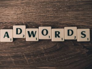 Google Adwords Reklam Kampanyalarınız Optimize Ederim